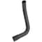 Dayco 68-88 Chev/Ford/Gmc/Linc/Merc/Pont/Toy 2 Radiator Hose, 71017 71017 - alternate 2